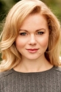 Amy Lennox Film ve Dizileri