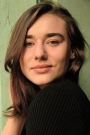 Ana Hartmann Film ve Dizileri