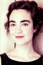 Ana Rodriguez Film ve Dizileri