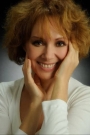Anabel Ferreira Film ve Dizileri