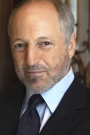 André Aciman Film ve Dizileri