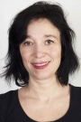 Andrea Edwards Film ve Dizileri