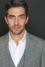 Andrew Ableson Film ve Dizileri