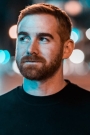 Andrew Santino Film ve Dizileri
