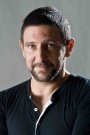 Andrés Herrera Film ve Dizileri