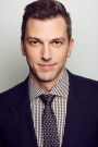 Andy Hoff Film ve Dizileri