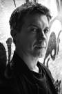 Andy Wareham Film ve Dizileri