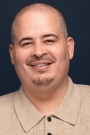 Angelo Maldonado Jr. Film ve Dizileri