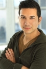 Angelo Reyes Film ve Dizileri