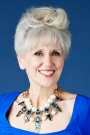 Anita Dobson Film ve Dizileri