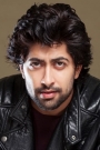 Ankur Bhatia Film ve Dizileri