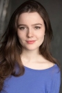 Anna Devlin Film ve Dizileri