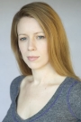 Anna Graves Film ve Dizileri