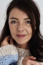 Anna Krotoska Film ve Dizileri
