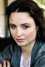 Anna Próchniak Film ve Dizileri