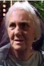 Anne Dyson Film ve Dizileri