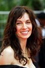 Anne Parillaud Film ve Dizileri
