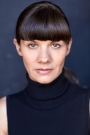 Anne Weber Film ve Dizileri