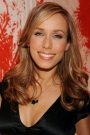 Annemarie Carpendale Film ve Dizileri