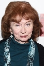Annie O'Donnell Film ve Dizileri