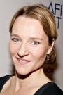 Annika Hallin Film ve Dizileri