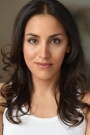 Anoushka Rava Film ve Dizileri