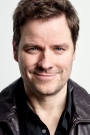 Anthony Lemke Film ve Dizileri