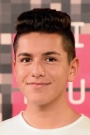 Anthony Quintal Film ve Dizileri