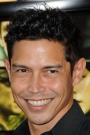 Anthony Ruivivar Film ve Dizileri