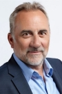Antoine Duléry Film ve Dizileri