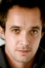 Antoine Oppenheim Film ve Dizileri