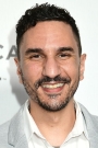 Antoine Yared Film ve Dizileri
