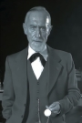 Anton Trendafilov Film ve Dizileri