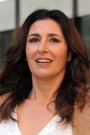 Antonella Attili Film ve Dizileri