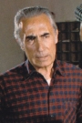 Antonio Anelli Film ve Dizileri