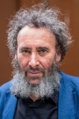 Antony Sher Film ve Dizileri