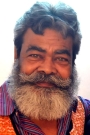 Anupam Shyam Film ve Dizileri