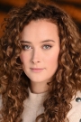 April Pearson Film ve Dizileri