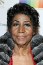 Aretha Franklin Film ve Dizileri