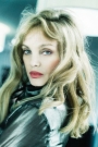 Arielle Dombasle Film ve Dizileri