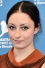 Arielle Holmes Film ve Dizileri