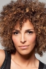 Arlette Torres Film ve Dizileri