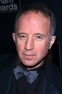 Arliss Howard Film ve Dizileri