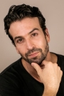 Armand Aucamp Film ve Dizileri