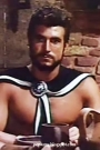 Armando Bottin Film ve Dizileri