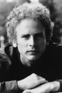 Art Garfunkel Film ve Dizileri