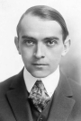 Arthur Aylesworth Film ve Dizileri