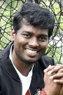 Atlee Film ve Dizileri