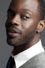 Ato Essandoh Film ve Dizileri