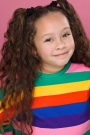 Audrey Brooke Film ve Dizileri